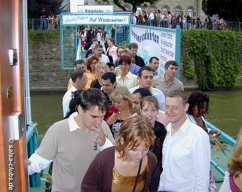 anklicken zum Vergr��ern - click to enlarge