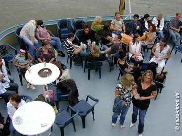 anklicken zum Vergr��ern - click to enlarge