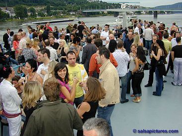 anklicken zum Vergr��ern - click to enlarge