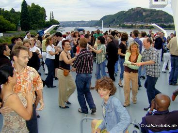 anklicken zum Vergr��ern - click to enlarge