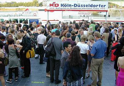 anklicken zum Vergrssern - click to enlarge