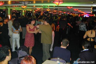 anklicken zum Vergrssern - click to enlarge