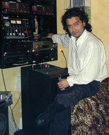 anklicken zum Vergr&ouml;�ern - click to enlarge