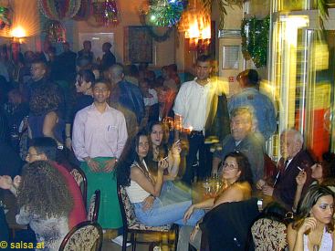 anklicken zum Vergr��ern - click to enlarge