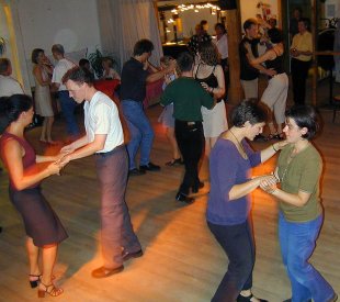 anklicken zum Vergr��ern - click to enlarge