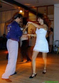 anklicken zum Vergr��ern - click to enlarge