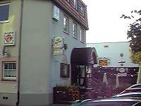 von der Karth�usr Str. aus