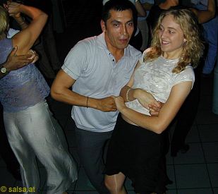 anklicken zum Vergr��ern - click to enlarge