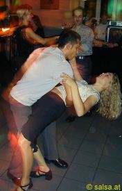 anklicken zum Vergr��ern - click to enlarge