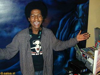 Salsa im Havana (anklicken zum Vergr&ouml;�ern, mit ALT+F4 wieder schliessen)