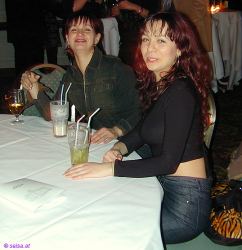 Salsaball in Leipzig (anklicken zum Vergr��ern, mit ALT+F4 wieder schliessen)