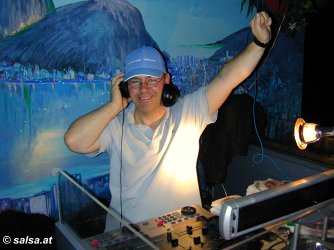 Salsa im Limao, Mainz (anklicken zum Vergr&ouml;�ern - click to enlarge)