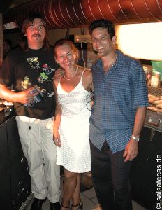 anklicken zum Vergr&ouml;�ern - click to enlarge