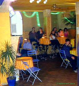 (zum Vergr�ssern anklicken, mit ALT+F4 schliessen - click to enlarge)