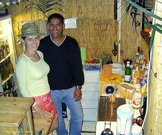 (zum Vergr�ssern anklicken, mit ALT+F4 schliessen - click to enlarge)