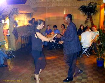 (zum Vergr�ssern anklicken, mit ALT+F4 schliessen - click to enlarge)