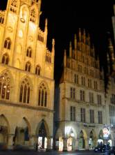 (zum Vergr�ssern anklicken, mit ALT+F4 schliessen - click to enlarge)