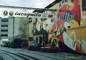 (anklicken z. Vergr��ern - click for original size)