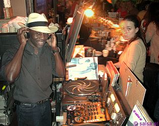 anklicken zum Vergr&ouml;�ern - click to enlarge