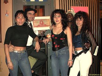 anklicken zum Vergr��ern - click to enlarge