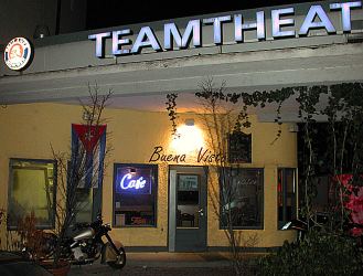 anklicken zum Vergr��ern - click to enlarge