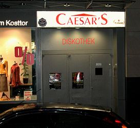 Caesars (anklicken zum Vergr��ern - click to enlarge)
