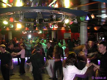 Caesars (anklicken zum Vergr��ern - click to enlarge)