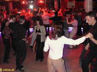 Caesars (anklicken zum Vergr��ern - click to enlarge)