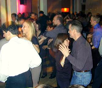 (anklicken z. Vergr��ern - click for original size)