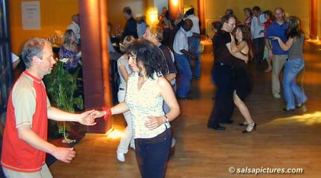 (anklicken z. Vergr��ern - click for original size)