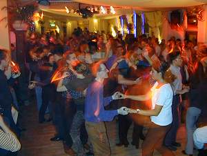 anklicken zum Vergr��ern - click to enlarge