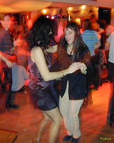 anklicken zum Vergr��ern (und mit ALT+F4 wieder schliessen) - click to enlarge (close: ALT+F4)