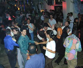 anklicken zum Vergr��ern - click to enlarge