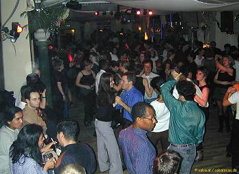 anklicken zum Vergr��ern (und mit ALT+F4 wieder schliessen) - click to enlarge (close: ALT+F4)