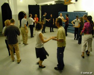 anklicken zum Vergr��ern - click to enlarge