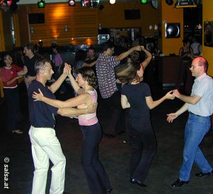 anklicken zum Vergr��ern - click to enlarge