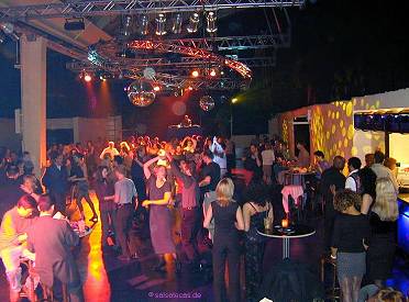 anklicken zum Vergr��ern - click to enlarge