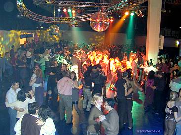 anklicken zum Vergr��ern - click to enlarge