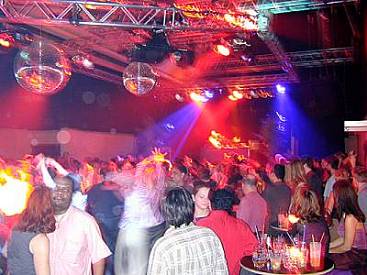 anklicken zum Vergr��ern - click to enlarge