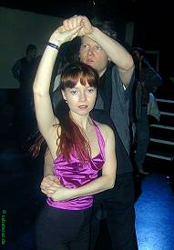 anklicken zum Vergr��ern - click to enlarge