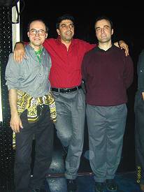 anklicken zum Vergr��ern - click to enlarge