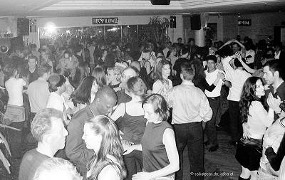 click to enlarge - anklicken zum Vergr��ern, mit ALT+F4 wieder schliessen