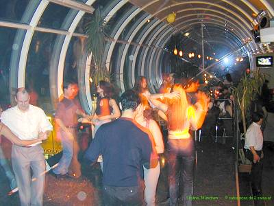 click to enlarge - anklicken zum Vergr��ern, mit ALT+F4 wieder schliessen