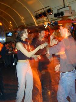 click to enlarge - anklicken zum Vergr��ern, mit ALT+F4 wieder schliessen