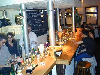 click to enlarge - anklicken zum Verg��ern, mit ALT+F4 wieder schliessen