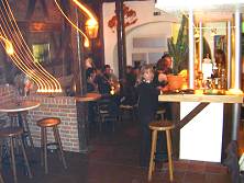 click to enlarge - anklicken zum Verg��ern, mit ALT+F4 wieder schliessen