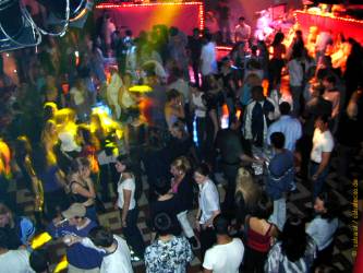 click to enlarge - anklicken zum Verg��ern, mit ALT+F4 wieder schliessen