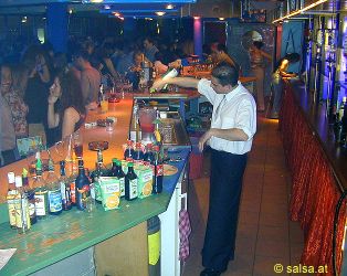 anklicken zum Vergr��ern - click to enlarge