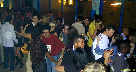 anklicken zum Vergr��ern - click to enlarge