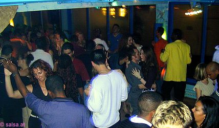 anklicken zum Vergr��ern - click to enlarge